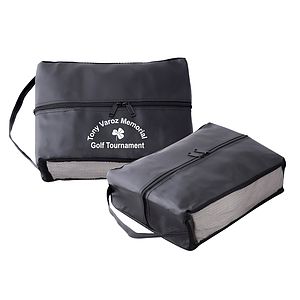 Golf Shoe Bag