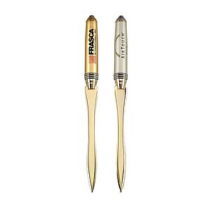Achilles Letter Opener