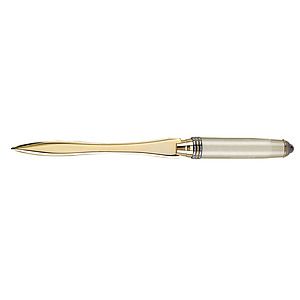 Achilles Letter Opener