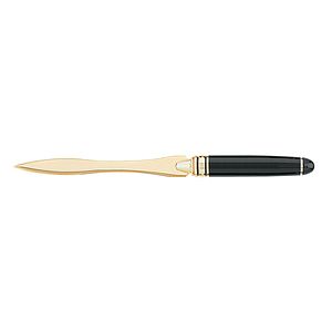 Saxon Letter Opener