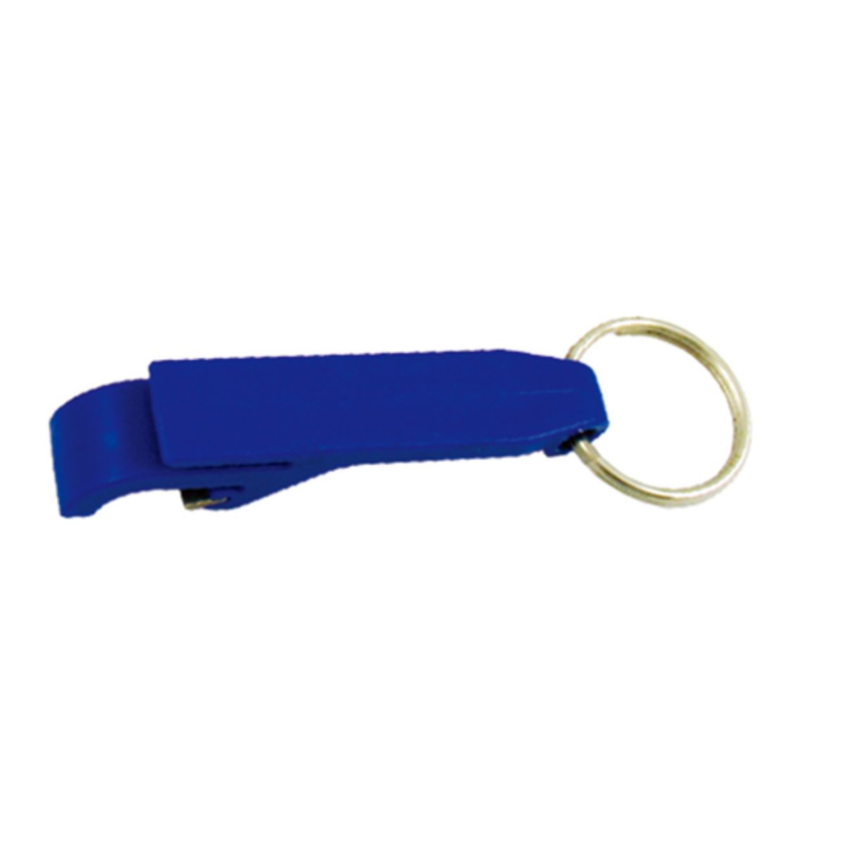 Bottle Opener w/key Chain- Close Out