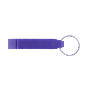 Bottle Opener w/key Chain- Close Out