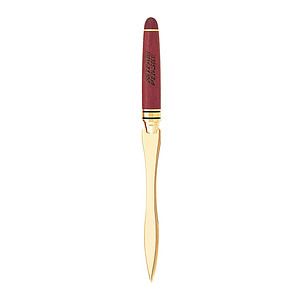 LETTER OPENER