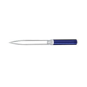 Classic design Letter Opener