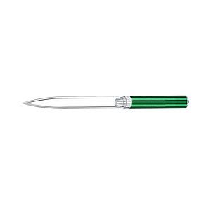 Classic design Letter Opener