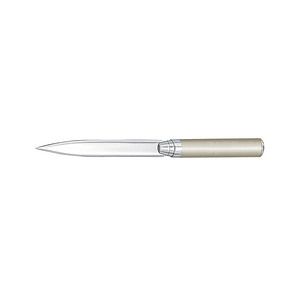 Classic design Letter Opener