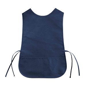 Christine C2 Cotton Twill Cobbler Apron