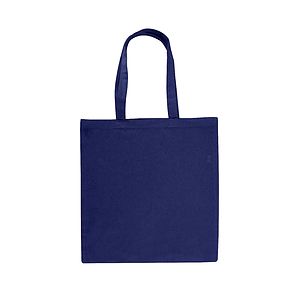 6 oz. Bargain Cotton Canvas Tote Bag