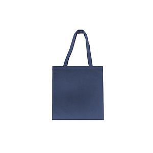 Non-Woven Tote