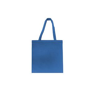 Non-Woven Tote