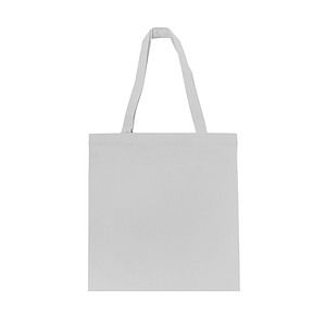 Non-Woven Tote
