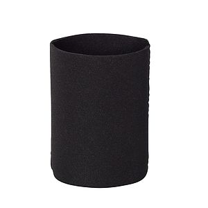 Pocket Neoprene Can cooler