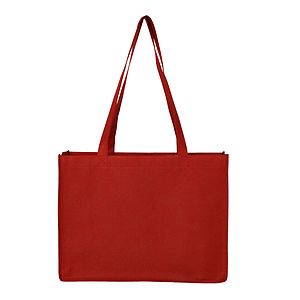 Deluxe Tote Bag