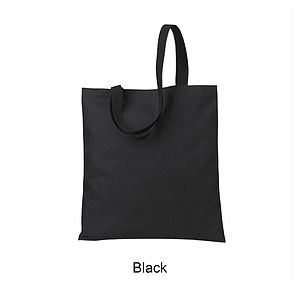 600D Madison Basic Tote