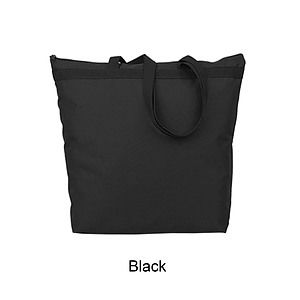 600D Melody Large Tote