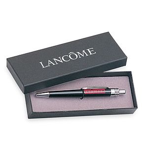 Gift Box Packaging for Pen
