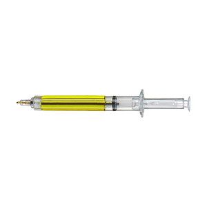 Free Shipping Syringe Pen