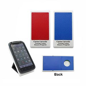 Cell Phone Stand- Close Out