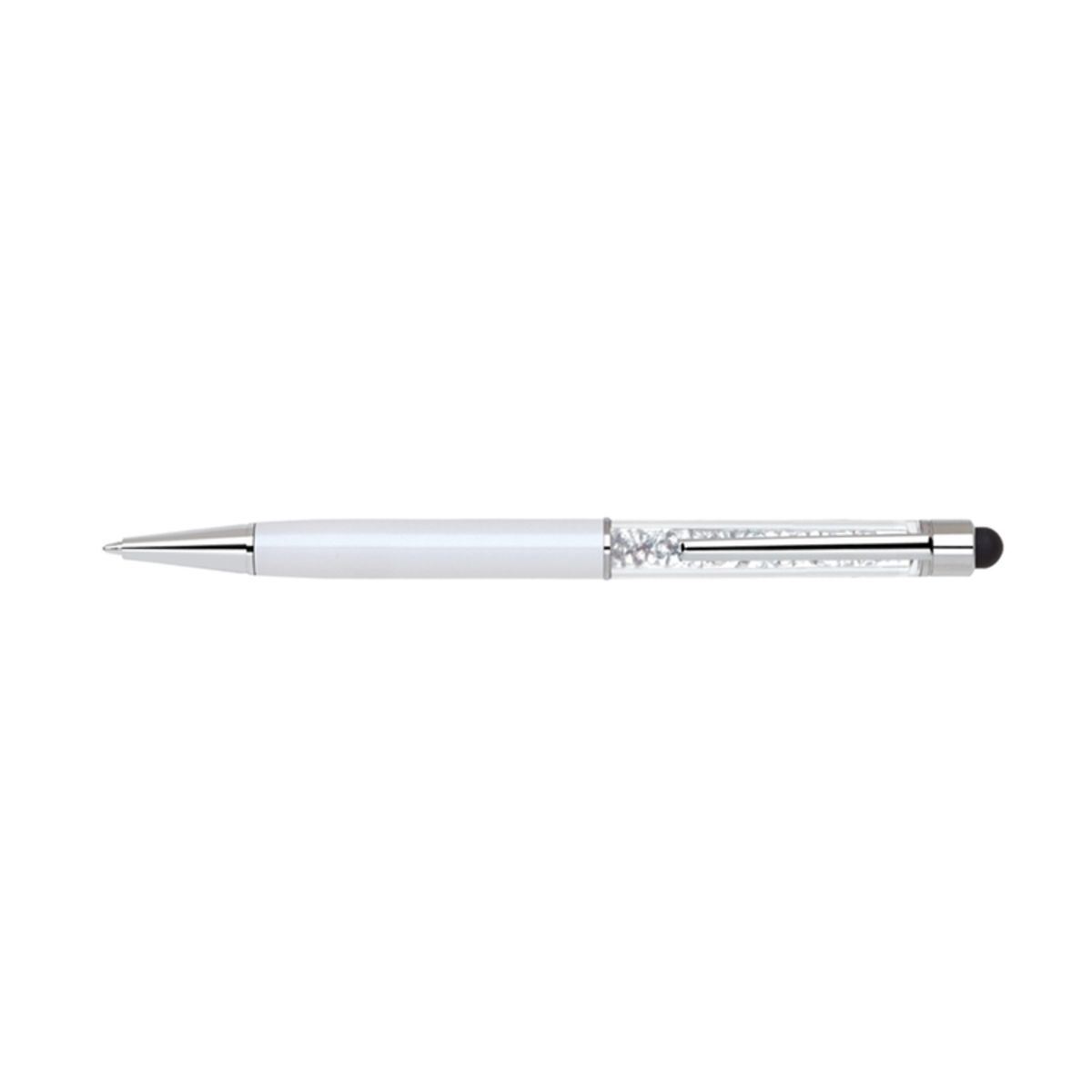 BALLPOINT STYLUS PEN