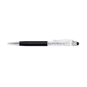 BALLPOINT STYLUS PEN