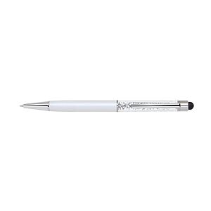 BALLPOINT STYLUS PEN