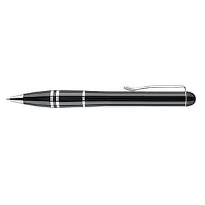 Clarion Metal Pen, Ballpoint pen