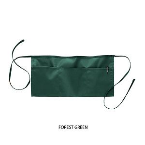 7.5 oz. Twill Cotton Waist Apron