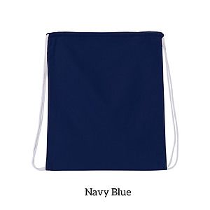 6 oz. Cotton Economical Sports Drawstring Backpack_R949EBDB