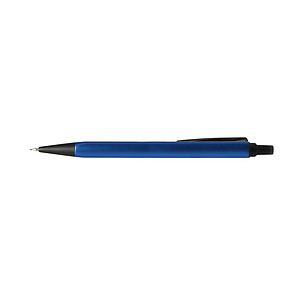 Ergonomic Metal Triangle Ballpoint Metal Pencil