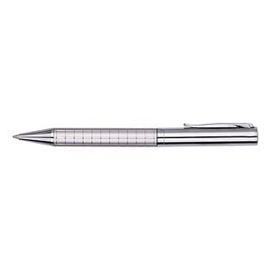 Executive Metal Ballpoint Pen