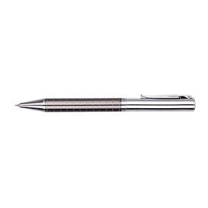 Heavy Metal Mechanical Pencil