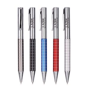 Heavy Metal Mechanical Pencil