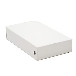 Ultra Slim Metal 4000mAh Portable Charger Power Bank