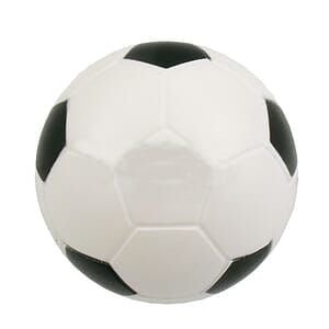 Stress Relievers - Soccer(Stress Ball) - Close Out