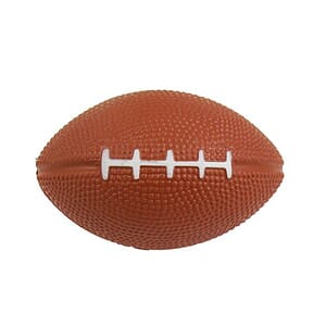 Stress Relievers - Soccer(Stress Ball) - Close Out