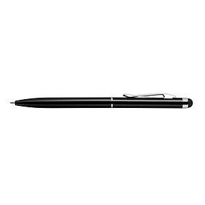 Stylus Ballpoint Pen