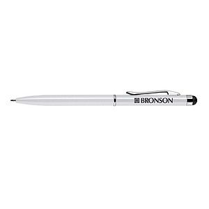 Stylus Ballpoint Pen