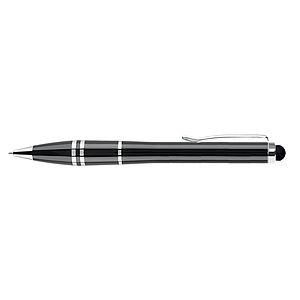 Stylus Ballpoint Pen