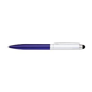 BALLPOINT STYLUS PEN