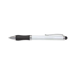 BALLPOINT STYLUS PEN