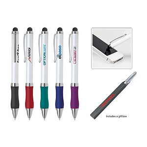 BALLPOINT STYLUS PEN