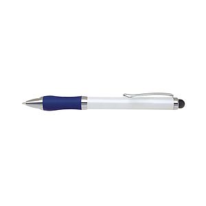 BALLPOINT STYLUS PEN