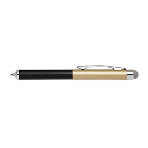Mini Stylus Metal Pen