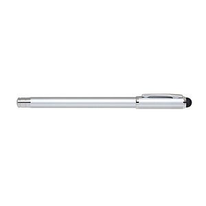 Stylus Metal Rollerball pen