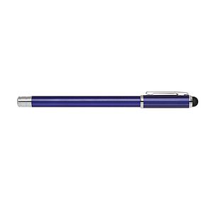 Stylus Metal Rollerball pen