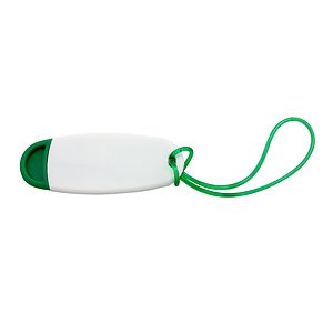 Luggage Tag - Close Out