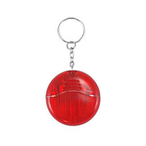 Mini Tool Kit w/Keychain-Close Out