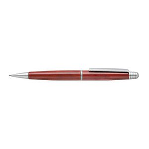 Wooden Pencil