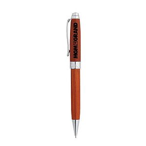 Wooden Pencil