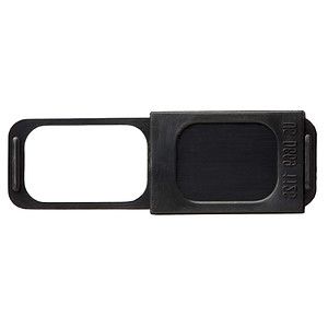 Original Webcam Cover
